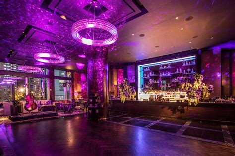 Ascent lounge nyc. Things To Know About Ascent lounge nyc. 